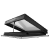 Cupole Luminator SKYLIGHT